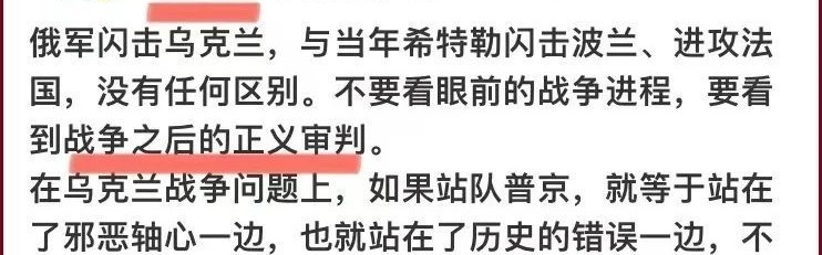 世界杯滚球盘- 法兰克福欧战资格悬念加剧，末轮决战定命运  