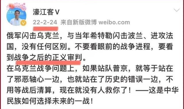 世界杯滚球盘- 法兰克福欧战资格悬念加剧，末轮决战定命运  
