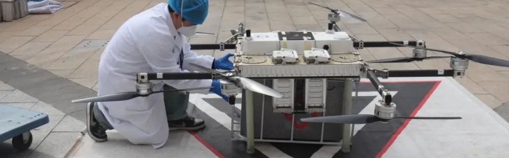 2026世界杯博彩平台- 布雷斯特启用全新训练基地，科技设备助力备战  