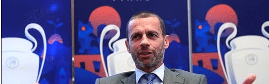 2026世界杯博彩平台- 斯托克城老板注资五千万，誓言打造英冠劲旅  