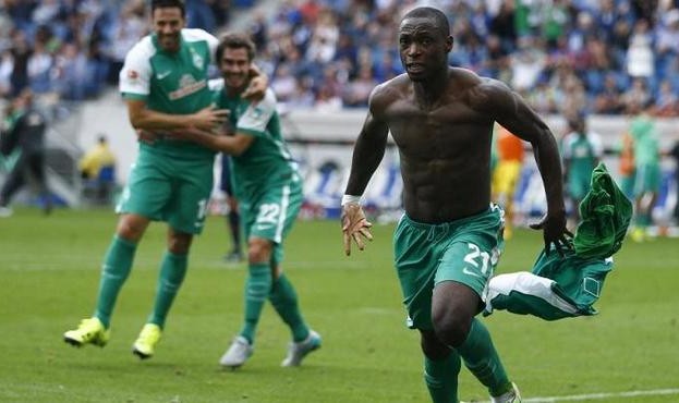 世界杯在线投注- 柏林赫塔降级危机加剧，连续五轮不胜主帅面临下课