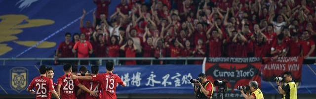  维拉公园球场再现奇迹，主队补时绝杀献经典  