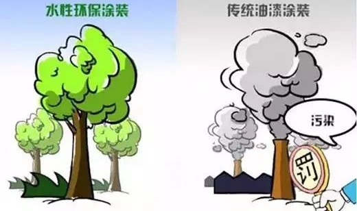  克罗托内提前降级引发震动，市长出面协调善后  