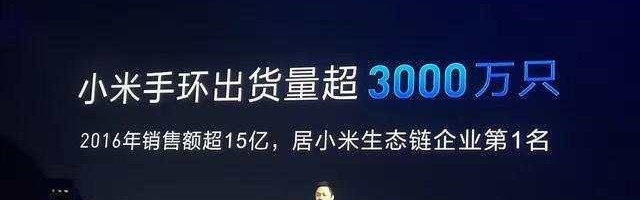 世界杯在线投注- 美因茨与科技公司合作，推出球员健康监测手环  