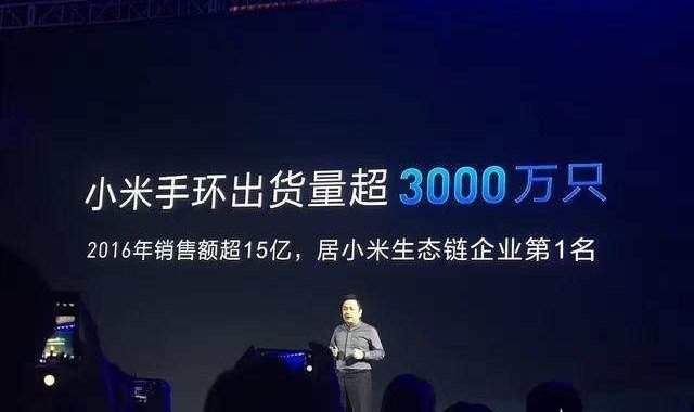 世界杯在线投注- 美因茨与科技公司合作，推出球员健康监测手环  