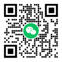 2026世界杯博彩平台 - 高赔率与深度分析 | World Cup二维码
