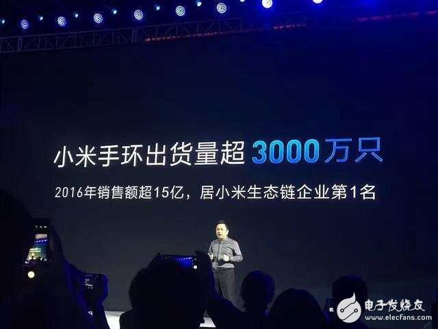  美因茨与科技公司合作，推出球员健康监测手环  